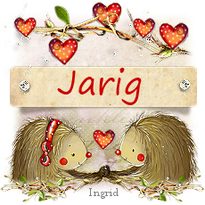 Rachel-love-Jarig.jpg